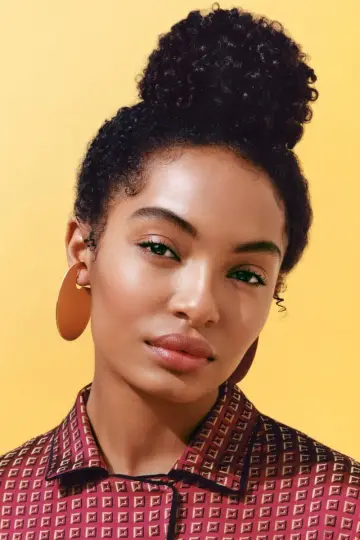 Zdjęcie Yara Shahidi #17919