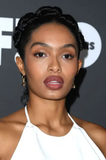 Zdjęcie Yara Shahidi #67528