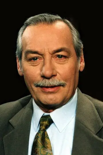 Zdjęcie #543763