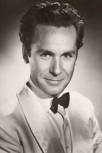 Zdjęcie Griffith Jones #527550