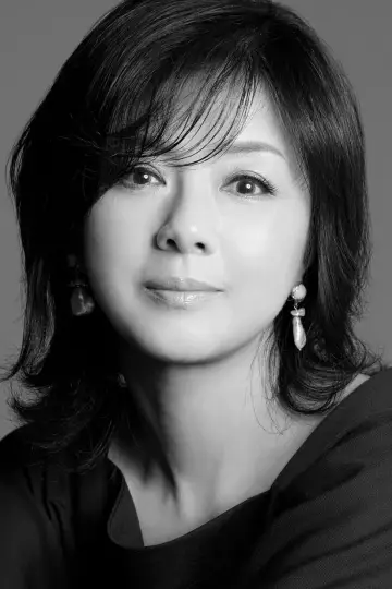 Zdjęcie Hiroko Jakuszimarou #263928