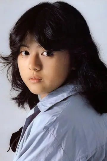 Zdjęcie Hiroko Jakuszimarou #263930