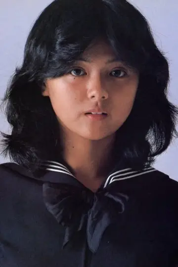 Zdjęcie Hiroko Jakuszimarou #263931