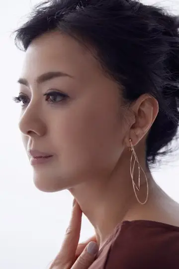 Zdjęcie Hiroko Jakuszimarou (Hiroko Yakushimaru) #263933