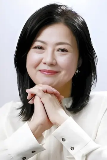 Zdjęcie Hiroko Jakuszimarou (Hiroko Yakushimaru) #342076