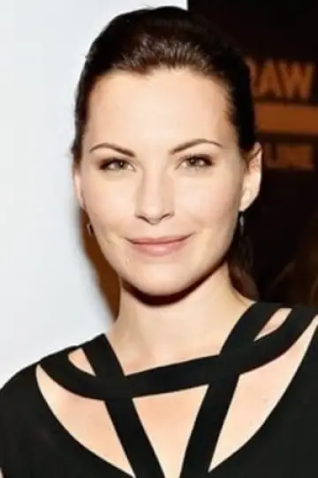 Zdjęcie Jill Flint #22930