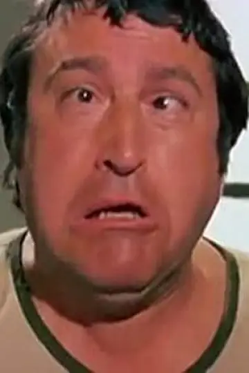 Zdjęcie Jimmy il Fenomeno #112156