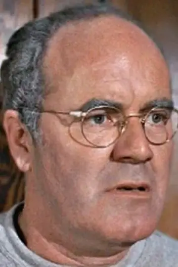 Zdjęcie Richard O