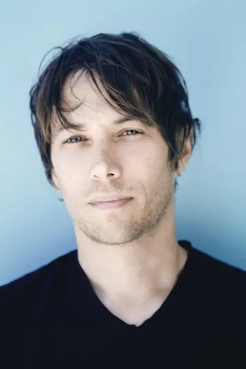 Zdjęcie Sean Baker #100992
