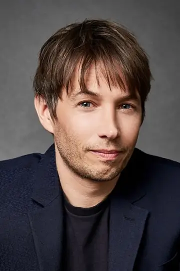 Zdjęcie Sean Baker #100994