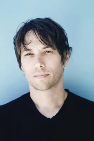 Zdjęcie Sean Baker #100995