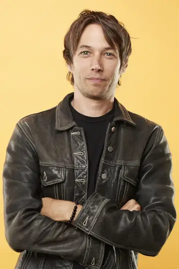 Zdjęcie Sean Baker #100996