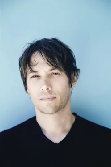 Zdjęcie Sean Baker #100997