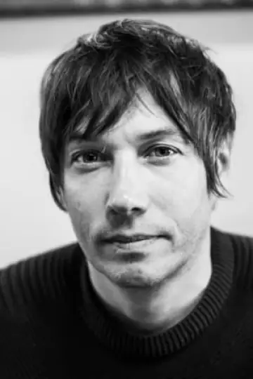 Zdjęcie Sean Baker #100998