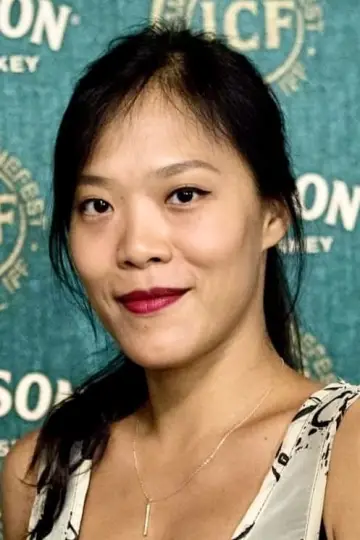 Zdjęcie Shih-Ching Tsou #100985
