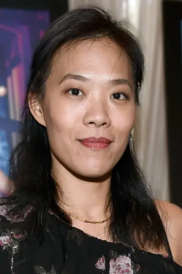 Zdjęcie Shih-Ching Tsou #100986