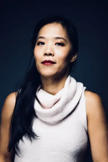 Zdjęcie Shih-Ching Tsou #100987