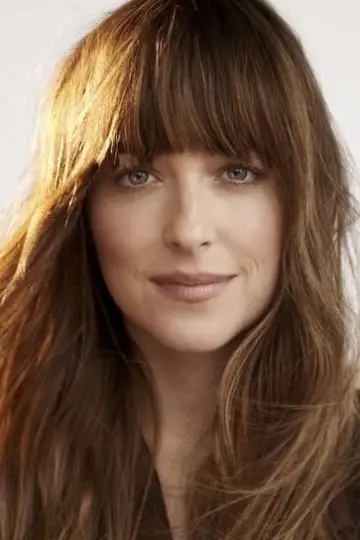 Zdjęcie Dakota Dżonson (Dakota Johnson) #14078