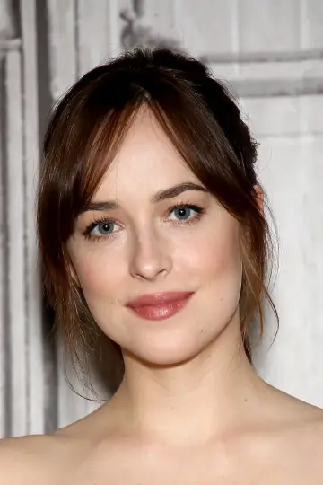 Zdjęcie Dakota Dżonson (Dakota Johnson) #14081