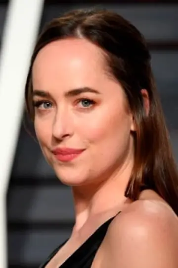 Zdjęcie Dakota Dżonson (Dakota Johnson) #14083