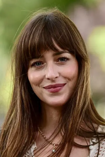 Zdjęcie Dakota Dżonson (Dakota Johnson) #67173