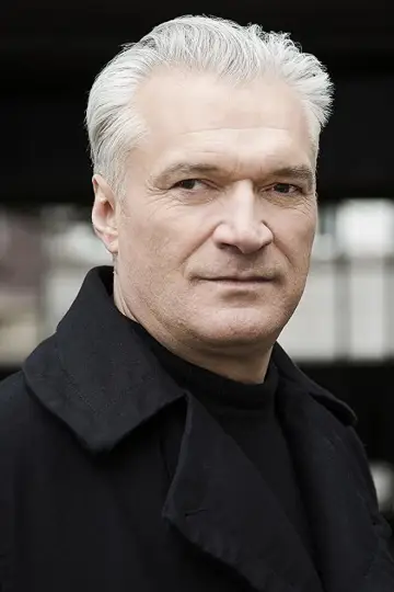 Zdjęcie Emilio De Marchi #122949