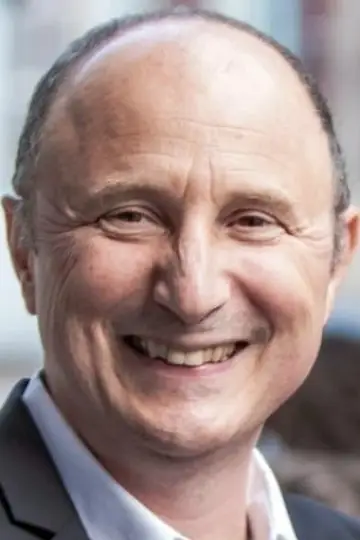 Zdjęcie Karim Dridi #139064
