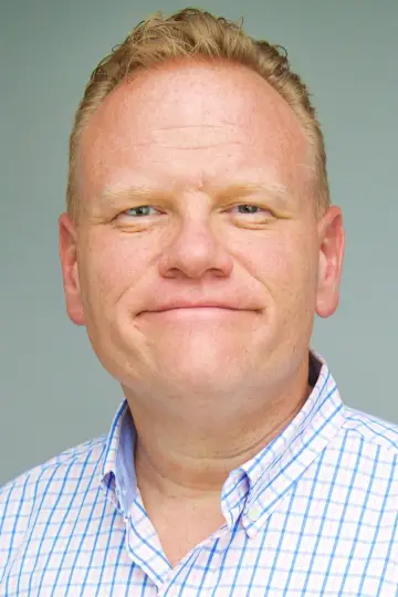 Zdjęcie Larry Joe Campbell #32671