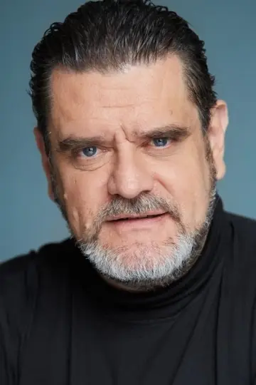 Zdjęcie Michaël Vander-Meiren #37251