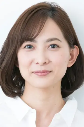 Zdjęcie Mitsuki Tanimura #77883