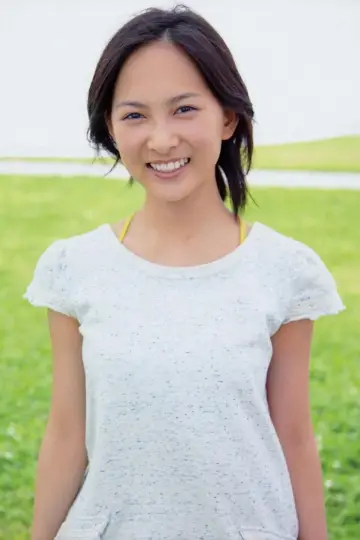 Zdjęcie Mitsuki Tanimura #77884