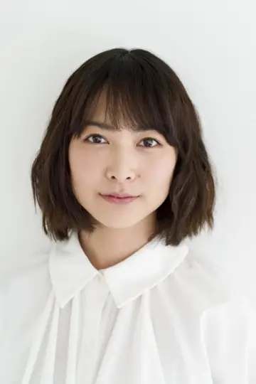 Zdjęcie Mitsuki Tanimura #77885