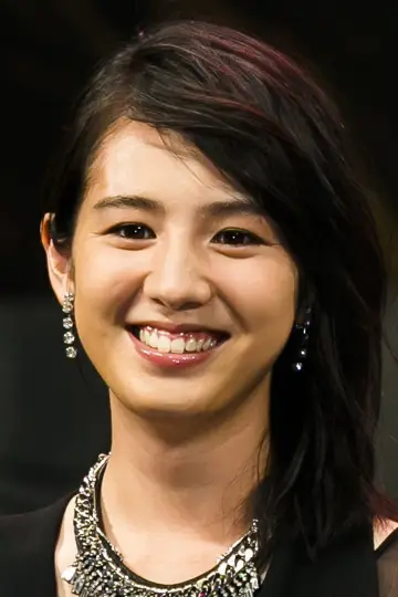 Zdjęcie Nanami Sakuraba #54700