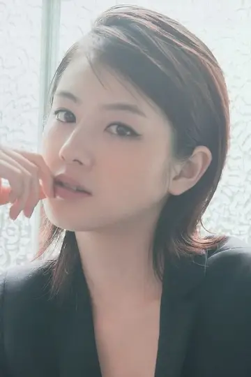 Zdjęcie Nanami Sakuraba #54703