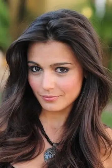 Zdjęcie Natalina Maggio #74517