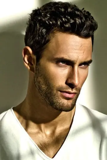 Zdjęcie Noah Mills #95503