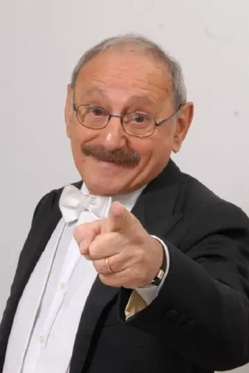 Zdjęcie Pippo Santonastaso #118528