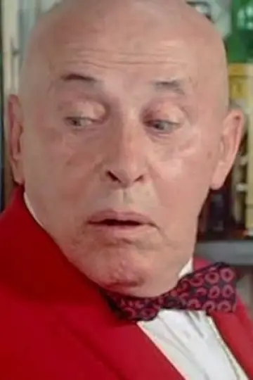 Zdjęcie Raffaele di Sipio #118535