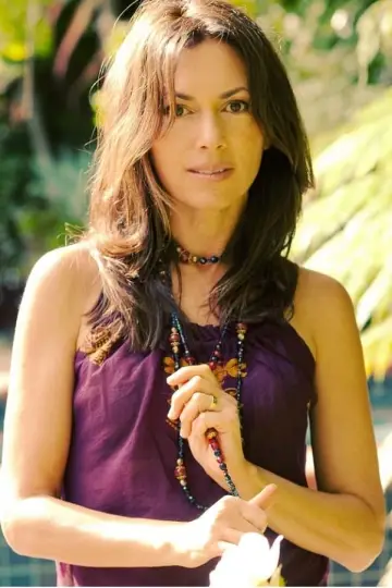 Zdjęcie Susanna Hoffs #52809