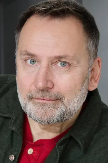 Zdjęcie  #335358
