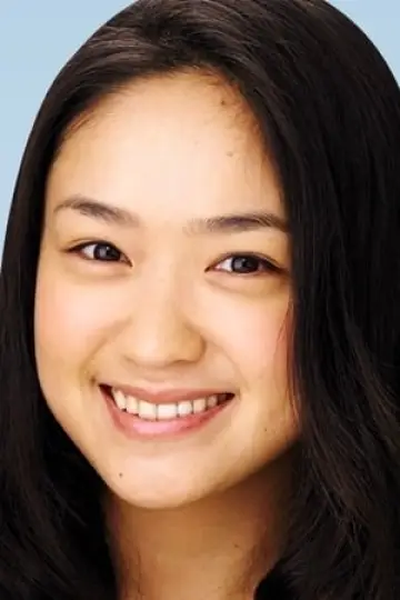 Zdjęcie Chizuru Ikewaki #64346