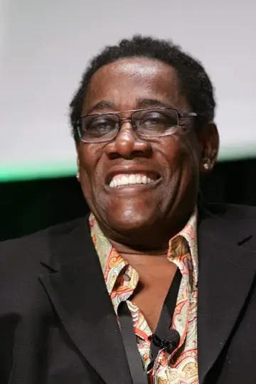 Zdjęcie Clarence Clemons #92539