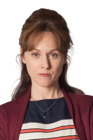 Zdjęcie  (Jennifer Hennessy) #242355