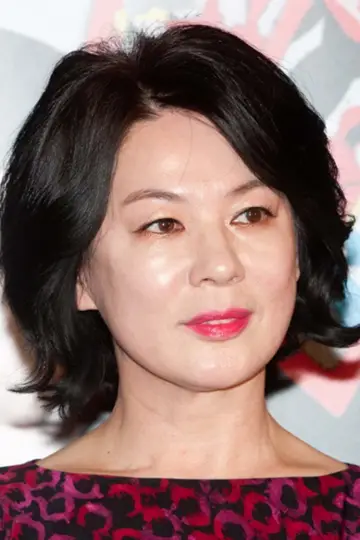 Zdjęcie Kwon Nam-hee #116761