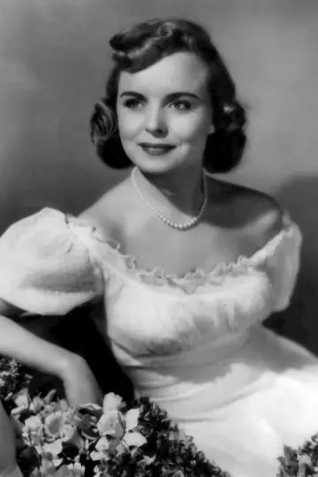 Zdjęcie  (Lillian Miles) #290436