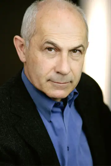 Zdjęcie Nicholas Woodeson #34616