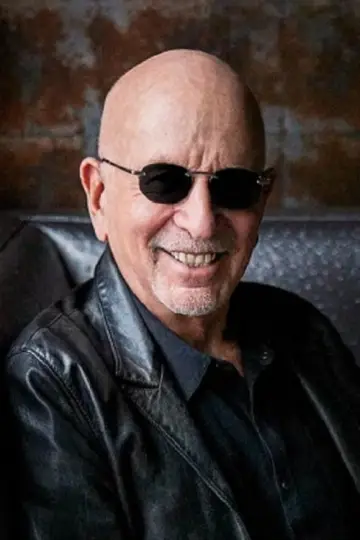 Zdjęcie  (Roy Bittan) #396895
