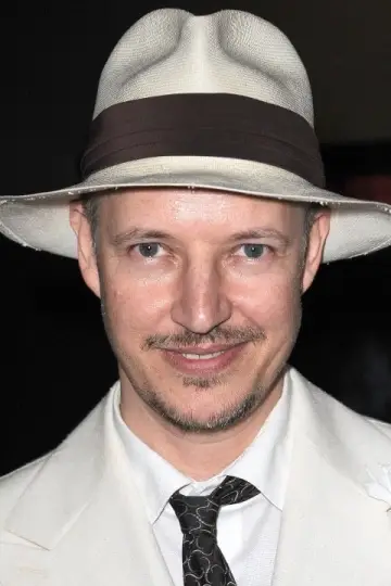 Zdjęcie Tom Siks #146914