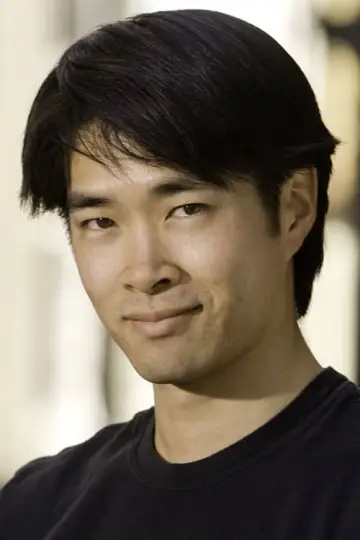 Zdjęcie Alvin Lam #112507
