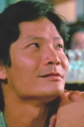 Zdjęcie Fung Hak-On #56033